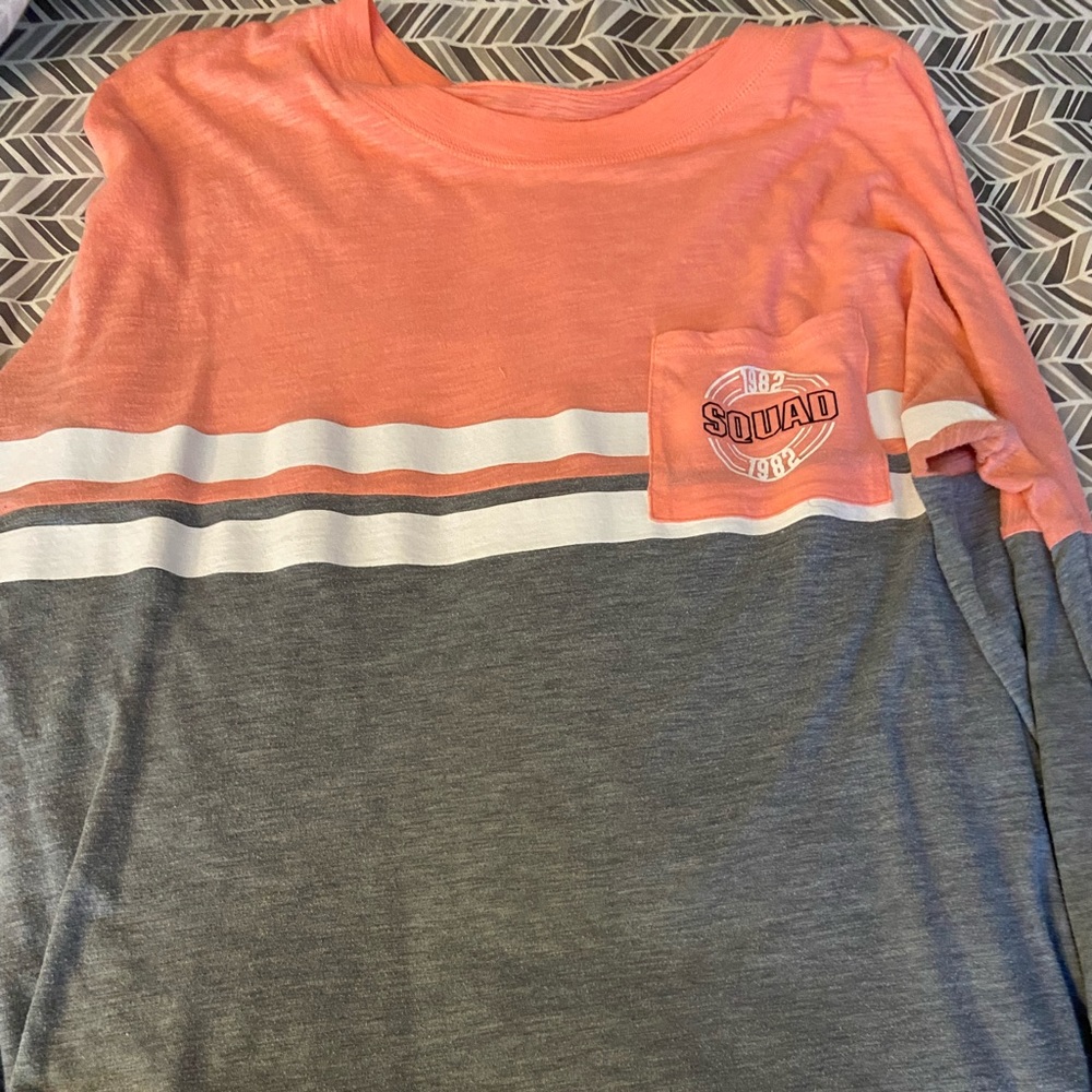 light weight t shirt